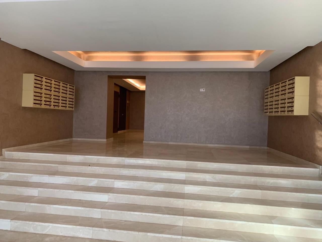 Platinum Rooms District 1 & 2 Bucharest Luaran gambar
